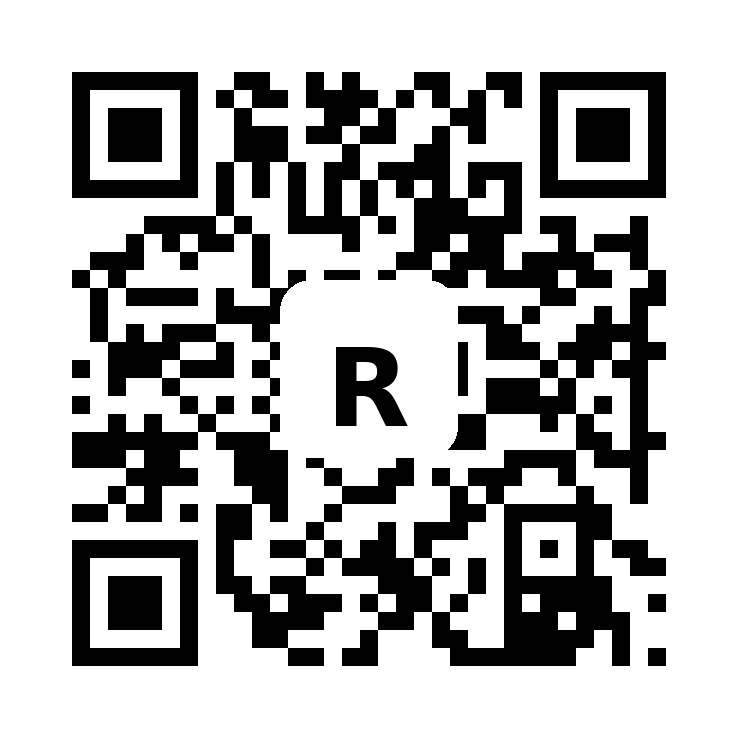 Revolut QR